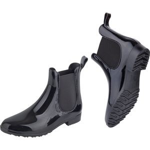 ELT WALDHAUSEN ELT Jodhpurstiefelette Shiny Reitstiefel