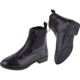 ELT WALDHAUSEN ELT Jodhpurstiefelette Boston Reitstiefel