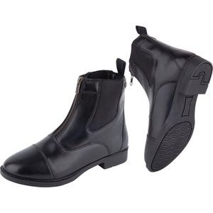 ELT WALDHAUSEN ELT Jodhpurstiefelette Boston Reitstiefel