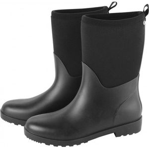 All-weather boot Melbourne