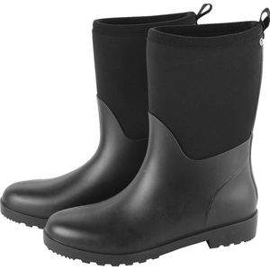 Waldhausen All-weather schoen Melbourne 42 Zwart