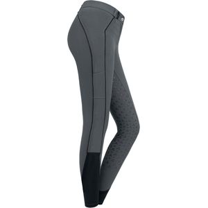 Waldhausen Fenja Paardrijbroek | Elastaan 152