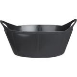 Waldhausen Flexibowl 15 L - Grau
