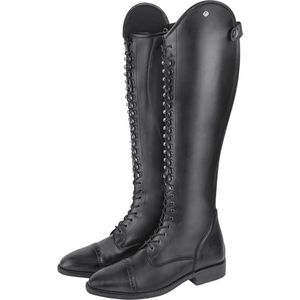 Portland Polo Riding Boots