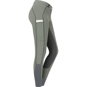 Waldhausen Fenja Paardrijbroek | Elastaan D38