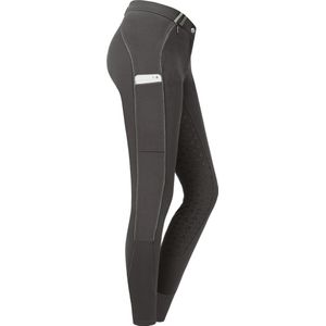 Waldhausen Fenja Paardrijbroek | Elastaan D40