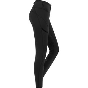 Waldhausen Hanna High Waist Riding Leggings