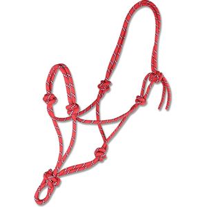 Knotted Halter | Pony