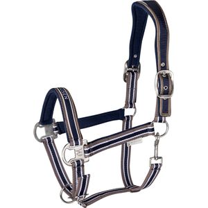 Athletic Halter | Cob