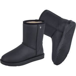 Rainless Bootie