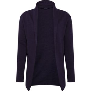 Key Largo sweatshirt msw hendricks Zwart