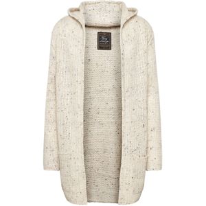 KEY LARGO Terence Hill Jacket Pullover voor heren