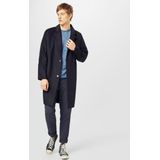 Key Largo shirt bread new Blauw