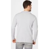 Gebreid vest 'JAN'