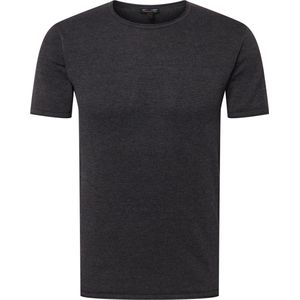 Key Largo shirt lukaku Antraciet