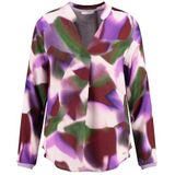 Blouse 'CELESTIA'