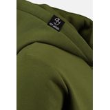 KEYLARGO - Klpath Jacket - Gebreide Jas - Pesto Green