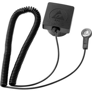BJZ A-16227 Aardingsmodule 2.4 m