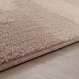 Vloerkleed - Zacht - 100% Polyester - Antislip - Onderhoudsvriendelijk