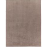 Vloerkleed - Zacht - 100% Polyester - Antislip - Onderhoudsvriendelijk