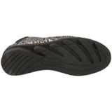 Waldläufer - 333803102/006 - Enkellaarzen - Stahl - Leer