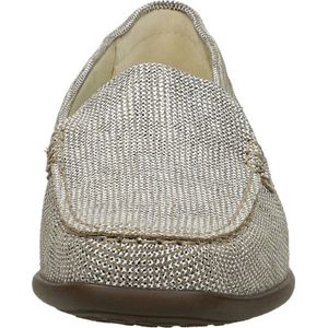 Waldlaufer - Harriet - Mocassin - Beige