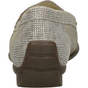 Waldlaufer - Harriet - Mocassin - Beige