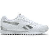 Frauenturnschuhe Reebok Classics Royal Glide Ripple Clip