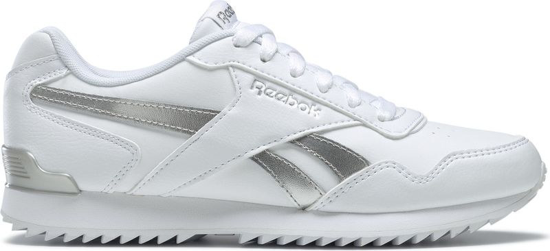 Frauenturnschuhe Reebok Classics Royal Glide Ripple Clip