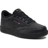 Reebok - Club C - Kinderschoenen - Wit - Leer