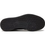 Reebok - Club C - Kinderschoenen - Wit - Leer