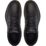 Reebok - Club C - Kinderschoenen - Wit - Leer