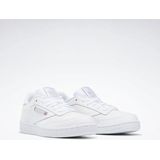 Reebok Classic Club C Sneaker