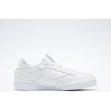 Reebok Club C85 Sneakers
