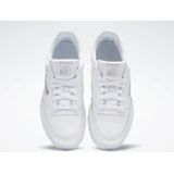 Reebok Club C85 Sneakers