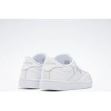 Reebok Club C85 Sneakers