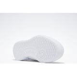 Reebok Club C85 Sneakers