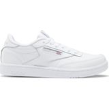 Reebok Club C85 Sneakers