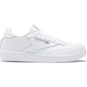 Reebok Club C85 Kinderschuhe