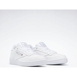 Reebok Club C85 Sneakers