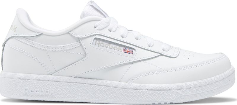 Reebok Club C85 Sneakers