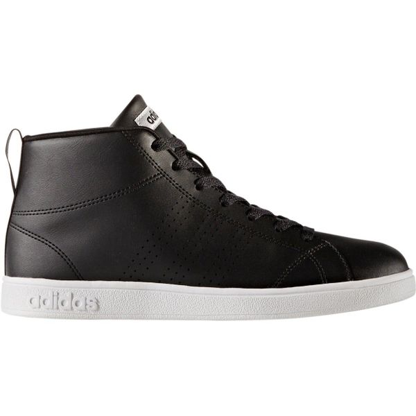 Adidas neo heren goedkoop top