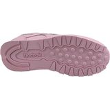 Damestrainers Reebok Classic Face