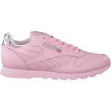 Damestrainers Reebok Classic Face