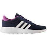 adidas - Lite Racer W - Damesschoen - 36 2/3