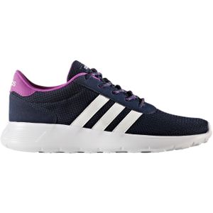 adidas - Lite Racer W - Damesschoen