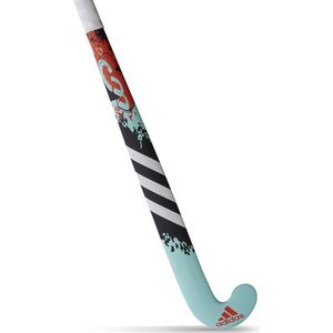 adidas CB Pro Compo Indoor Hockeystick