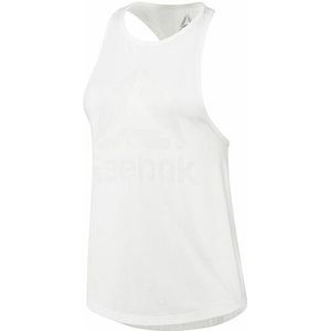 Reebok bo tank -