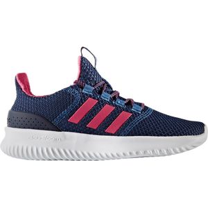 adidas - Cloudfoam Ultimate - Kinderschoenen - 29