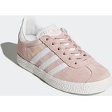 adidas Originals GAZELLE Sneaker